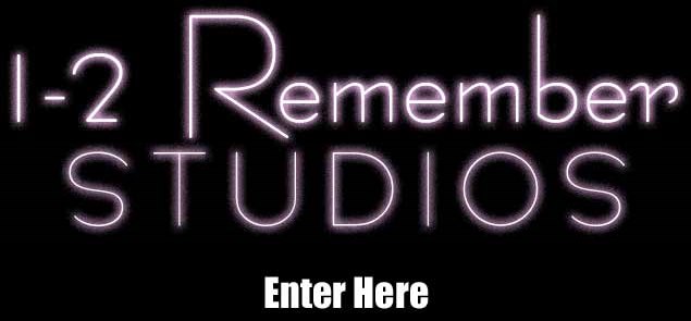 1-2 Remember Studios — cinematic New Jersey wedding videography, formerly Verbatim Video Productions